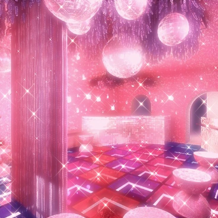 dscogrl's tweet photo. disco doll/lucy ! ♬⋆.˚

she/her ! ♬⋆.˚

18 ! ♬⋆.˚

kind, bubbly, smartass ! ♬⋆.˚

taken ! ♬⋆.˚ https://t.co/ZTbAVFlEmJ