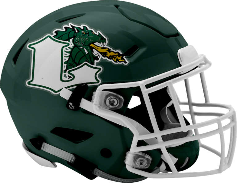 EasternPAFootball tweet media