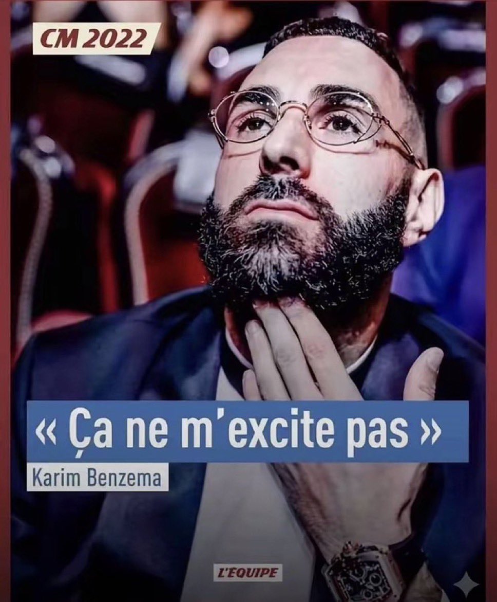 eklameloo💫 tweet media