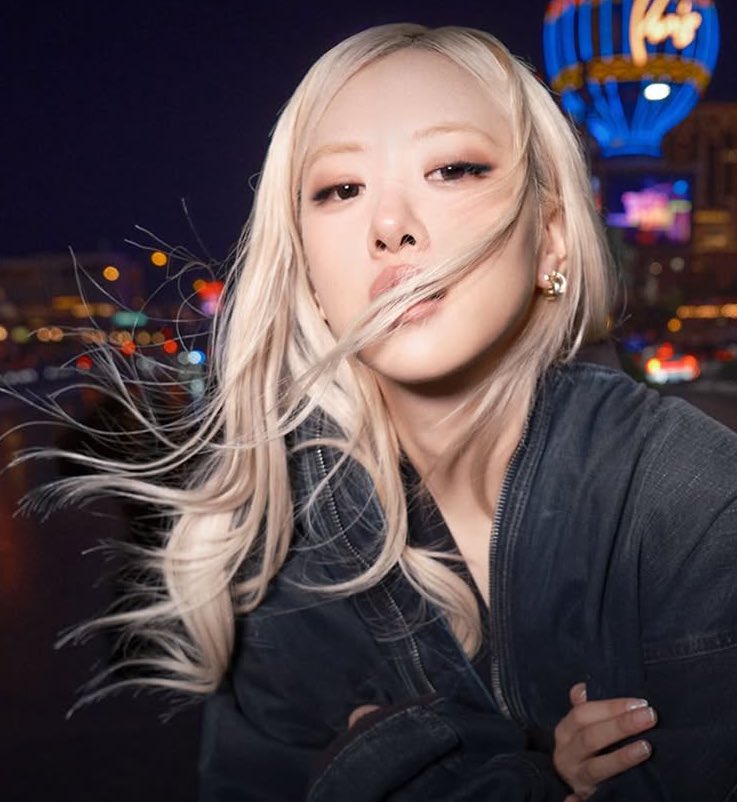 synthsrs's tweet photo. one for the books. messy will always be that ost. https://t.co/sYA60JppyT