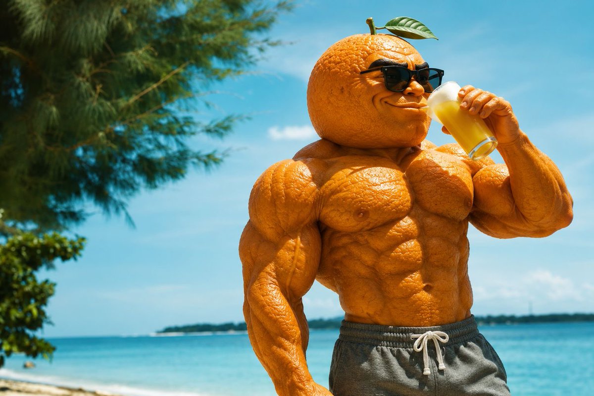 UdinTheMeme's tweet photo. @gigachad $UDIN is the Giga Chad of brainrot https://t.co/M3YQbpPheW