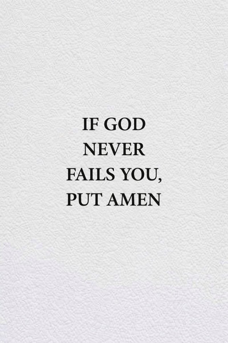 Chosen & Called tweet media