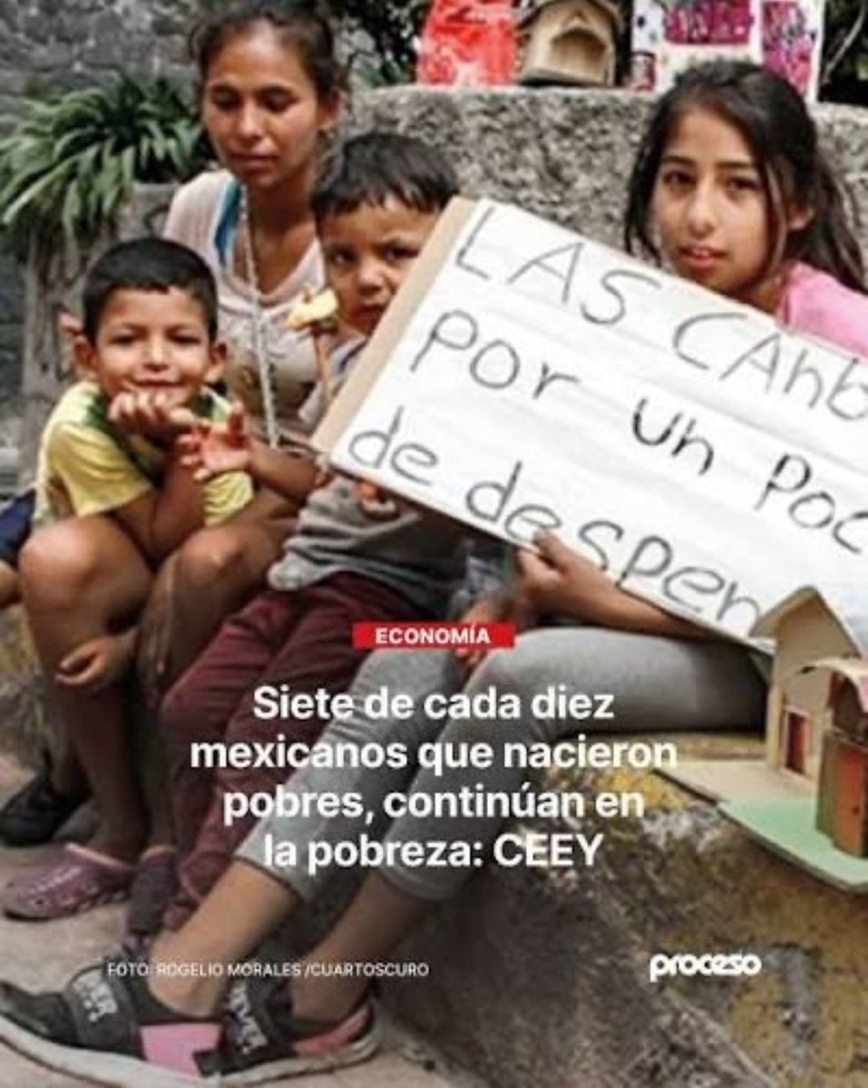 chel_carp's tweet photo. @JennyfferOrtega @Juanizkp @Cr7stianismo_ Estas no son IA https://t.co/tMxB5bW0z2