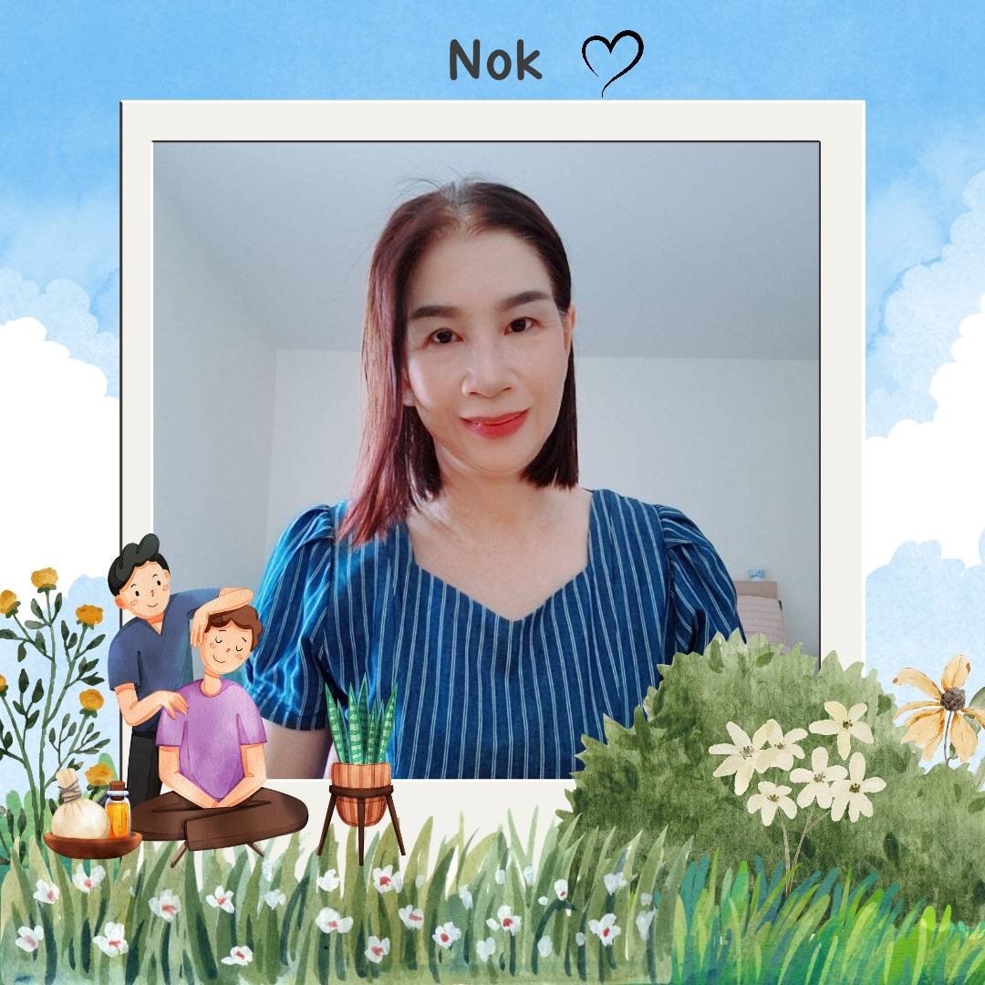 q8yw9's tweet photo. นก ชลลบุรี#นวดอิสระ#บ้านสวน
📍ชลบุรี
🌳นวดแก้อาการปวดเมื่อยรักษาสุขภาพกันค่ะ
🌳สอบถามนวด
👉@ไลน์:nk874395
📞0858497395
🙏ขอบคูณค่ะ https://t.co/zcslGZQ5CB