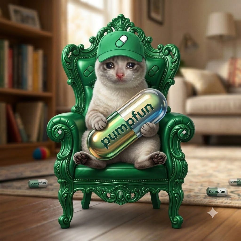 saracrypto_eth's tweet photo. $700 solana:7mki412wXATW1T3m9YVw6Msxu1JcJtDuT72Ft4Qfpump  giveaway for active 

LIKE AND RETWEET MY LAST 10 posts

Drop proof and solana address.

Lets share some $PUMPCAT

CA

$PUMPCAT https://t.co/uGtOhYJX7s