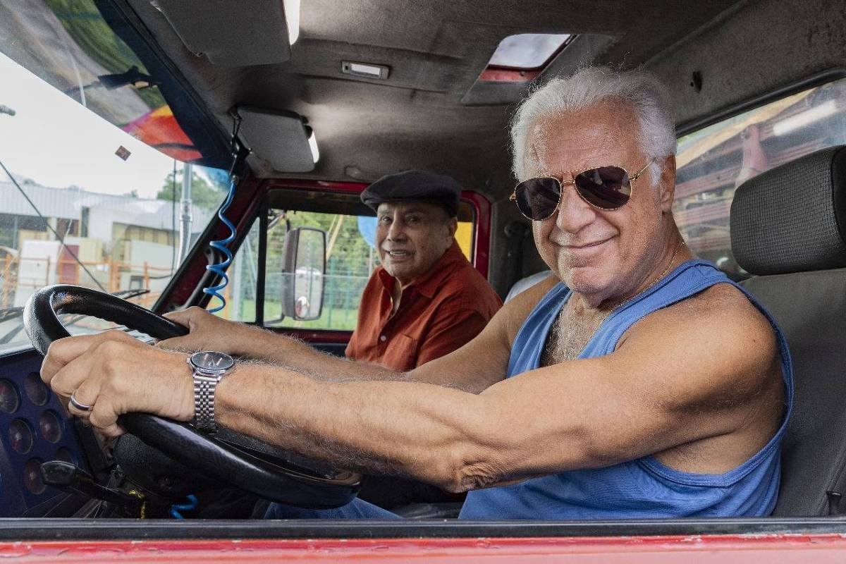 joaomendesv's tweet photo. Fiquei surpreso ao ler nesta semana a associação de legionelose com motoristas de caminhão

https://t.co/XU1jZYYwgs https://t.co/YycPDqnj7D