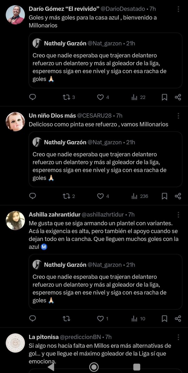Jeer 🏴 tweet media