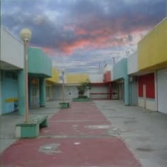 GIGATOPE's tweet photo. You almost remember coming here as a child. Almost. #GIGATOPE https://t.co/eLPcD6PTBv