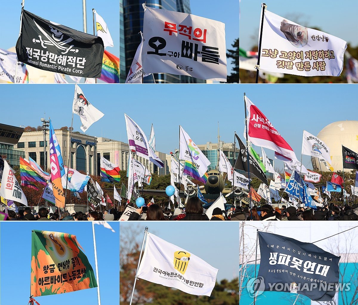 Toni_Morrison_'s tweet photo. 이지랄 치고 지지받고 싶었냐? 덜떨어져가지고 https://t.co/9BIQau7oEE
