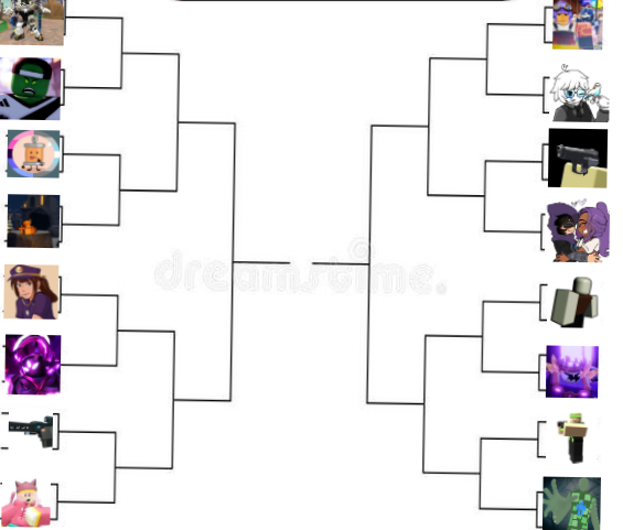 perezrey261's tweet photo. @FlowersRBX12 vs @Felipe_TDSrbx 
@alboy03_  vs @Mepehello 
@eclipse_cmd vs @Estrela_Desenha 
@3swrdss vs @NekomiAshitite 
@KilapG50351 vs @tdsdevfixrevive 
@SPAGUETTIBV2 vs @StrongestTower 
@UCZomb vs @THEQUICKESTKING 
@TDSLegacyTG vs @BreakerTwoo https://t.co/IJWSrVWXzh