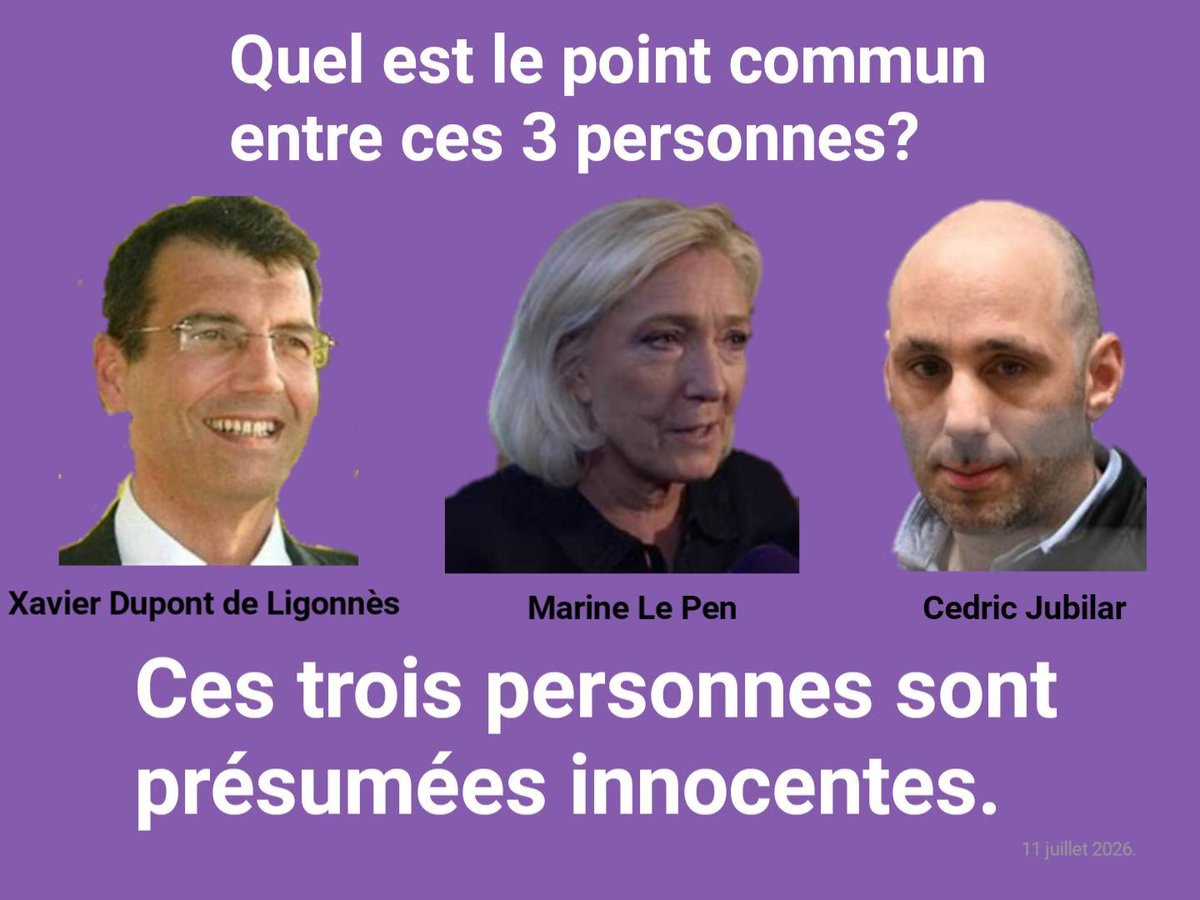 FredPierret's tweet photo. @jmaphatie @eciotti Factuel! https://t.co/yhmKxrsWJJ
