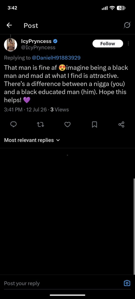 Daniel Hayes tweet media