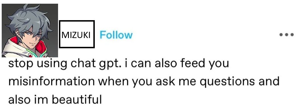 Mizuki_Kawanos's tweet photo. #mizuki #overwatch #ow #plstellmeimfunnyty https://t.co/Ng7SuElDtM