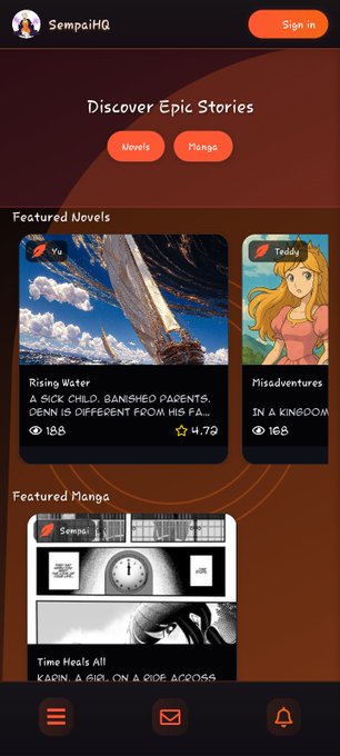 yuyuweb3's tweet photo. Immersive. Next half of this month. https://t.co/AjZICd7a5C