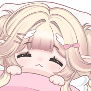 𝕔𝕙𝕖𝕣𝕣𝕪 チェリー 🌸🪽 tweet media