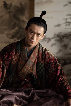 olcayla2's tweet photo. 豊臣兄弟  凄いわ  役者のレベルが違い過ぎます  ハラスメントとかくだらない思想なんか誰も考えずの素晴らしい演技 https://t.co/fpeaUXKk6l