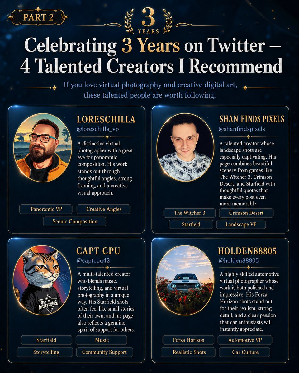𝗝𝗼𝗵𝗻𝗻𝘆 🇺🇦 tweet media