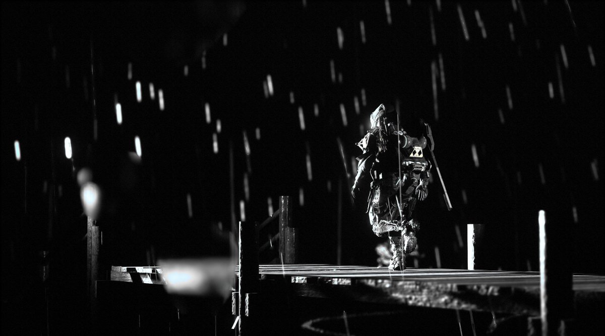 phanodemus's tweet photo. #DeathStranding2
#DeathStranding2PC
#DeathStranding2PhotoMode https://t.co/EH8fQi2BpR