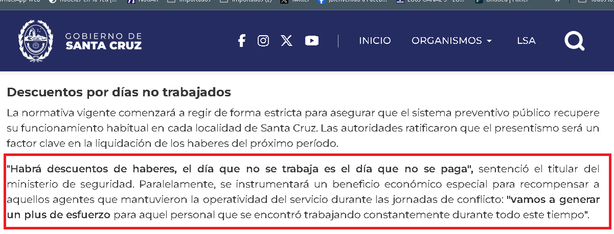 oscar muñoz tweet media