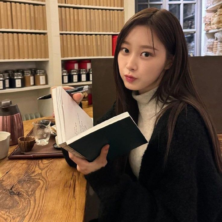 abigianow's tweet photo. 🤍 https://t.co/mRuHuP03Gk