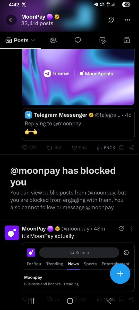 𝙏 𝙞 𝙯 𝙖*** tweet media