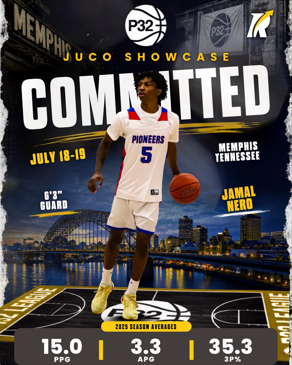 Revocruit JUCO tweet media