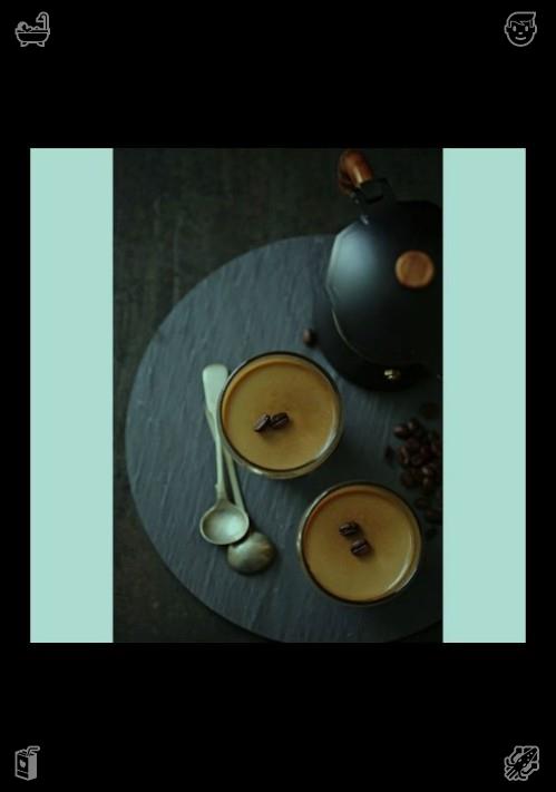 bcbcbcch's tweet photo. Summer fruit's sweetness is the perfect remedy for seasonal restlessness. Each piece of ripe seasonal fruit, infused with sunshine and rain, can soothe restless moods and brighten mundane daily life. Acoustic guitar with a friend. https://t.co/wl7JUl83o8