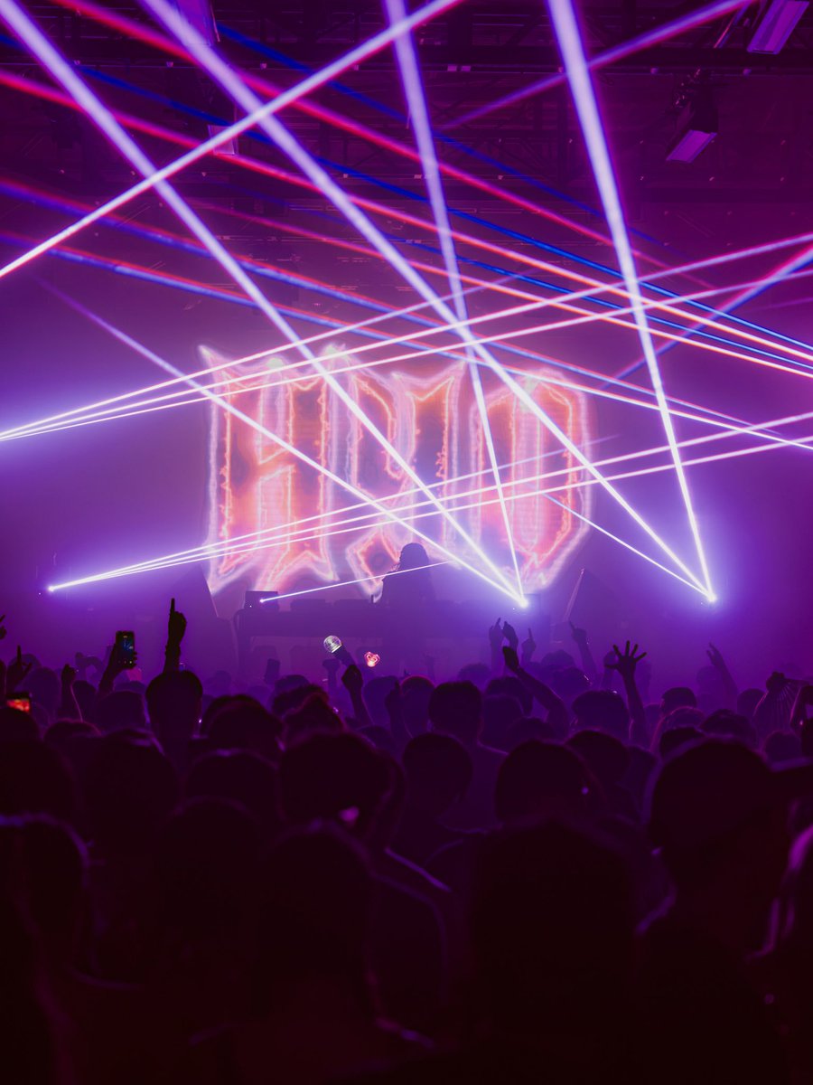 HYOYEON_Updates's tweet photo. [260711] DJ HYO for 2026 SUMMER USA TOUR (Electrik Seoul LA) at The Midway SF 

#HYO #효연
#GirlsGeneration #소녀시대
#DJHYOTOUR #DJHYOTOUR2026 https://t.co/hZpG15FKuV