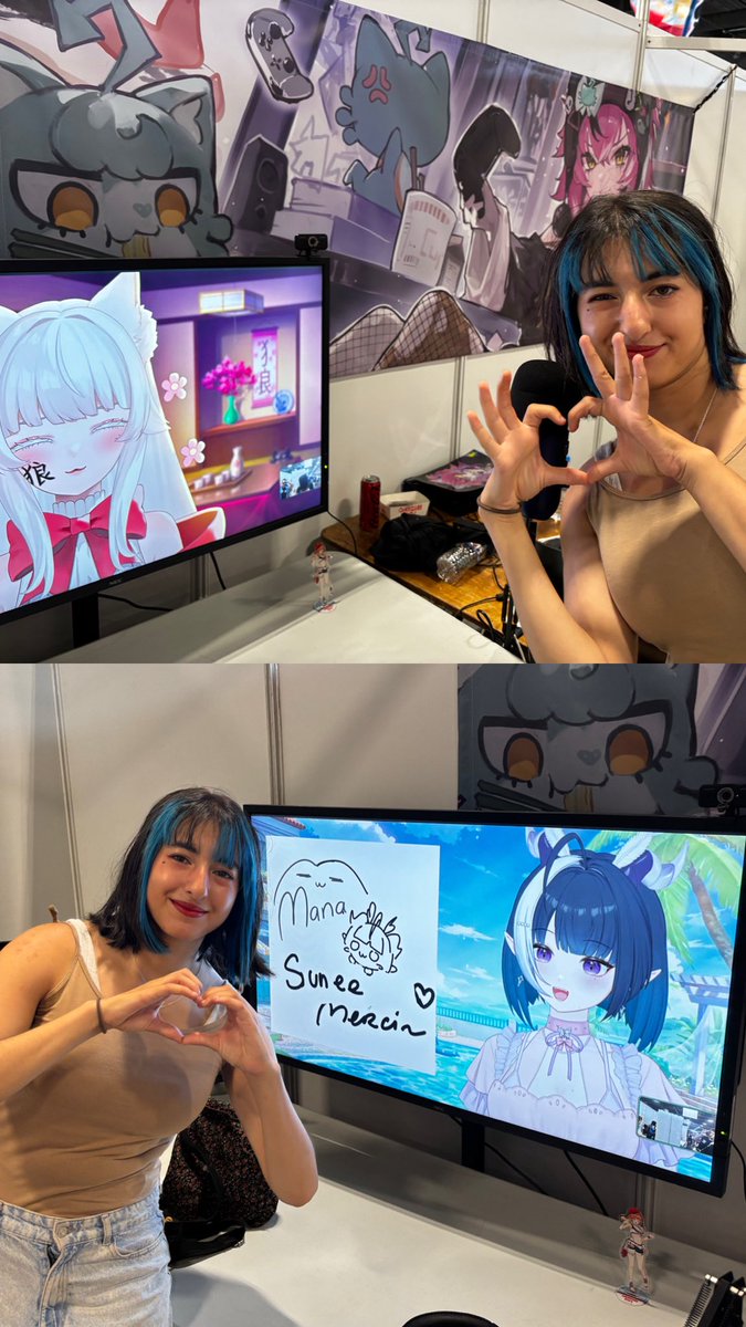 SuneeToo tweet media