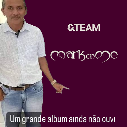 wenoeuijo's tweet photo. https://t.co/CzbCqHorz9