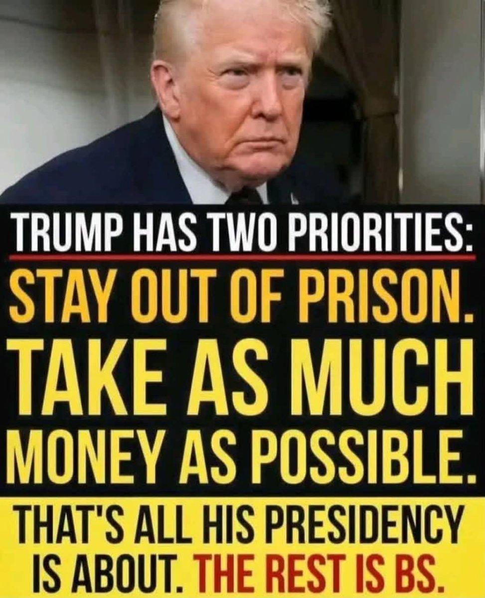 pedopig47's tweet photo. @MarcoFoster_ https://t.co/VG0HVSPsXQ