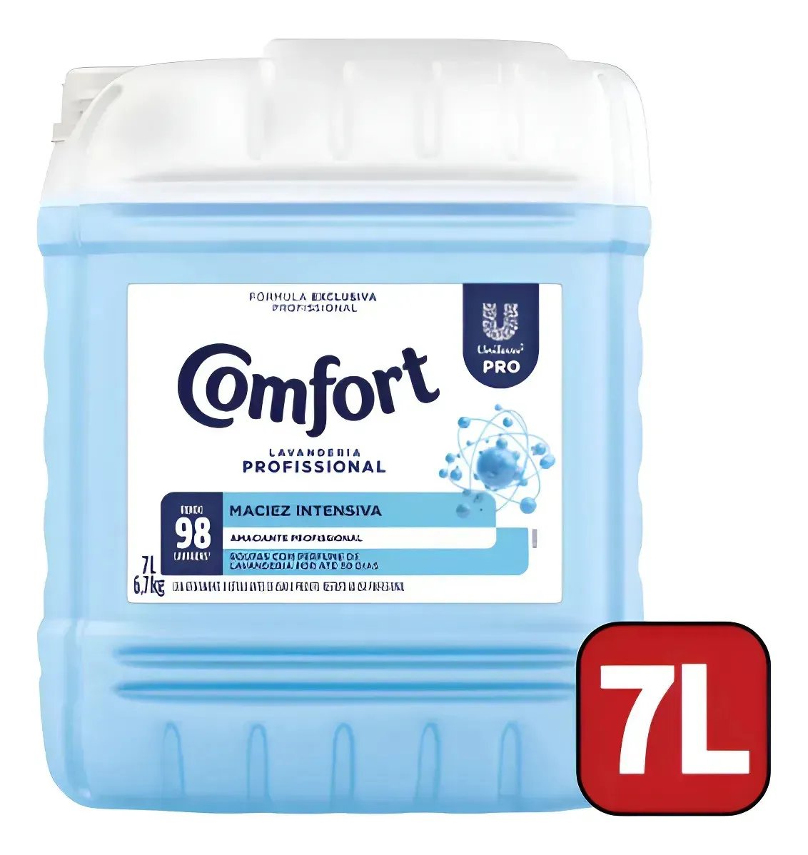 911OFERTAS — Promoções, Cupons e Achadinhos tweet media