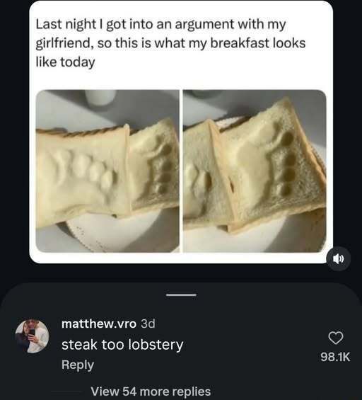 no context memes tweet media