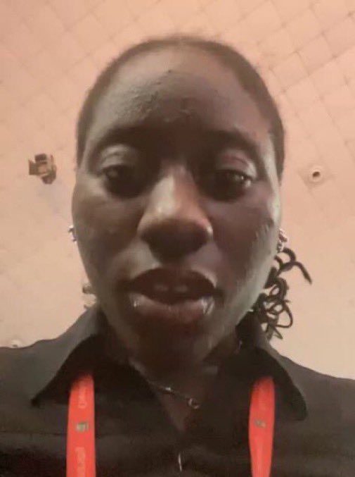 leodey4uu's tweet photo. They suppose ban Snapchat bro 😭 https://t.co/YtYDaOM2wL