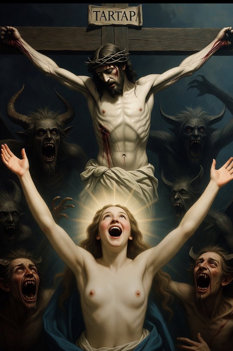 TW34435's tweet photo. @BlasphemyHub https://t.co/e0hEyStwLE