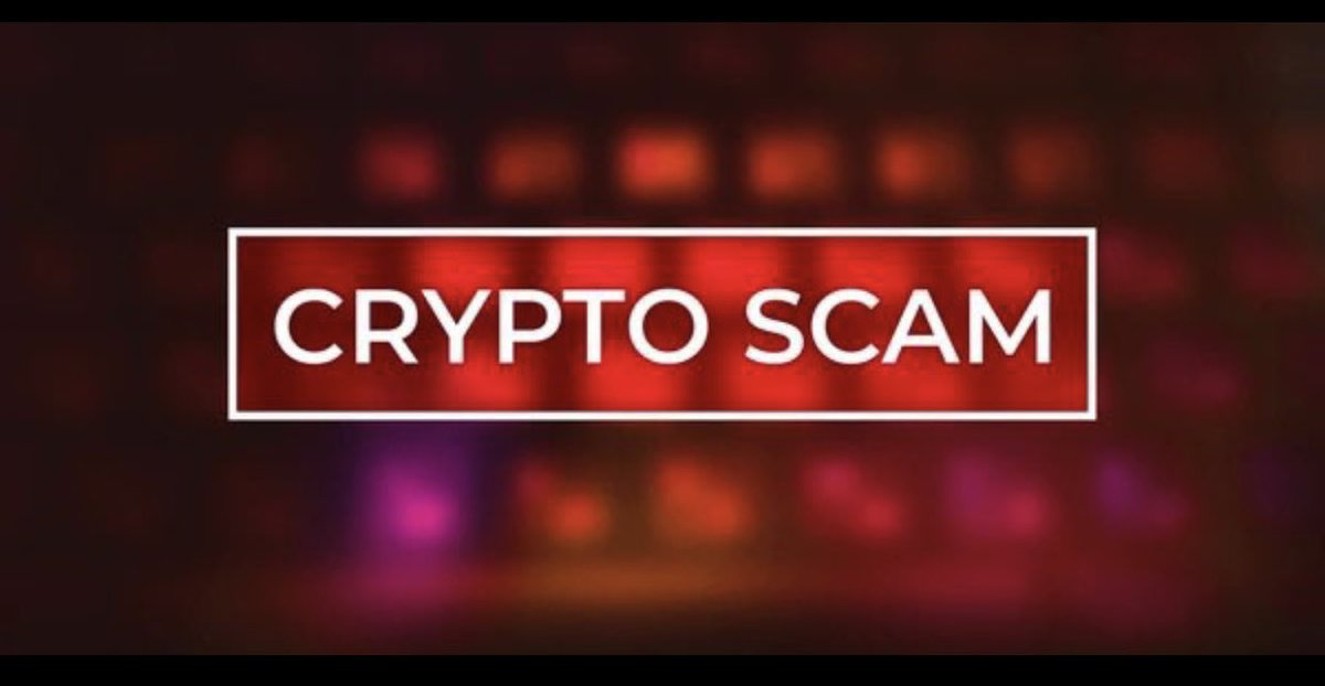 Cheekyfreaq's tweet photo. โ ๏ธ #ByteFX may involve high-risk financial operations with concerns relating to delayed withdrawals, hidden charges, and limited regulatory oversight. Verify the platform carefully before investing. If you've been affected, seek support promptly via DM.
#cryptoscam #scamalert #BTC