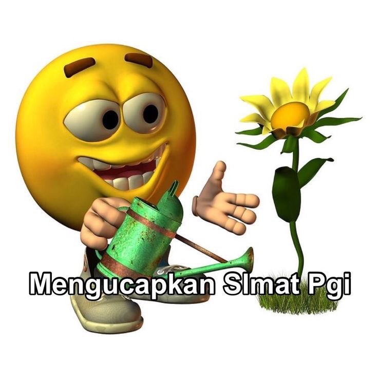 elianesan_'s tweet photo. Met pagi moots sekalian, semoga hari senin kita semua lancar https://t.co/EHjmvuNAIY