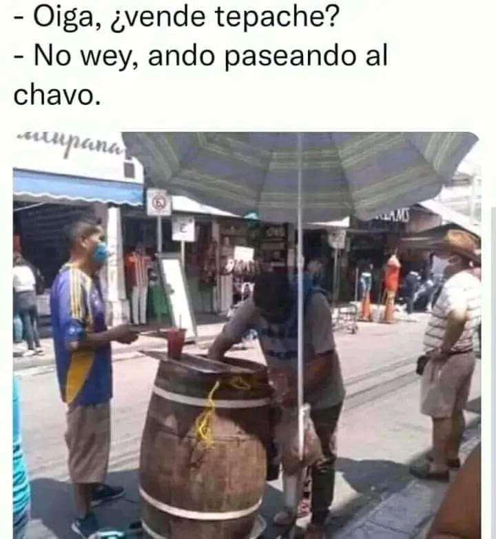 Edgarlmp51's tweet photo. @BasuraGalactik https://t.co/eW9ZVvBz7h