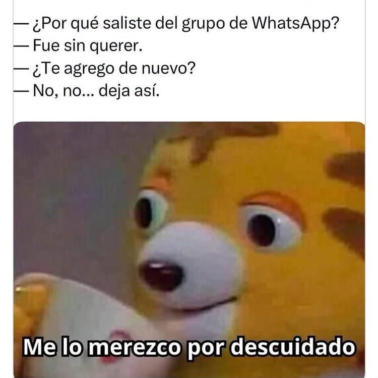 Edgarlmp51's tweet photo. @BasuraGalactik https://t.co/eW9ZVvBz7h