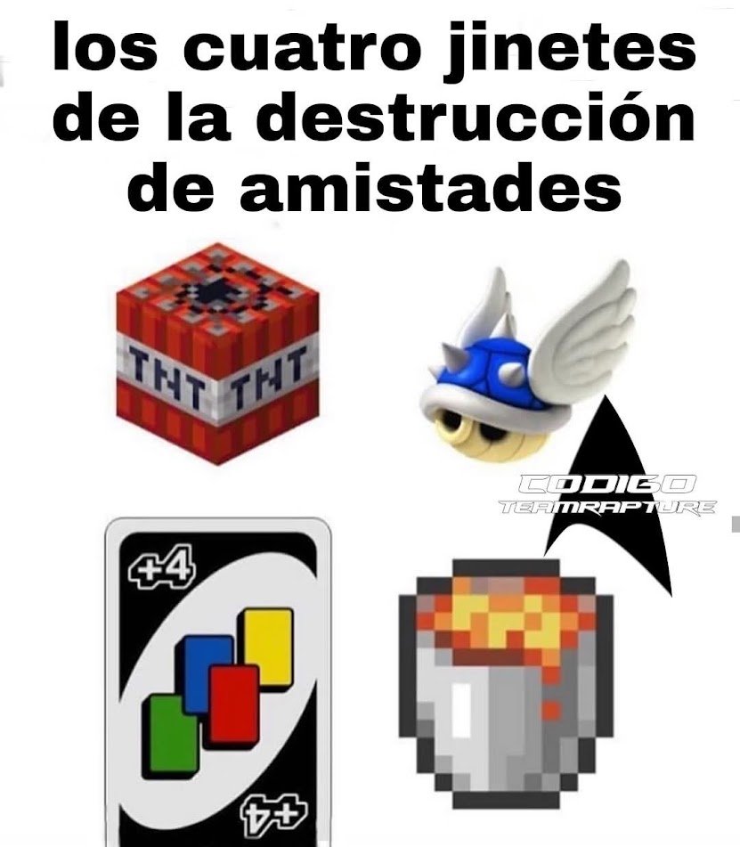 Edgarlmp51's tweet photo. @BasuraGalactik https://t.co/v0r4mU4wgN