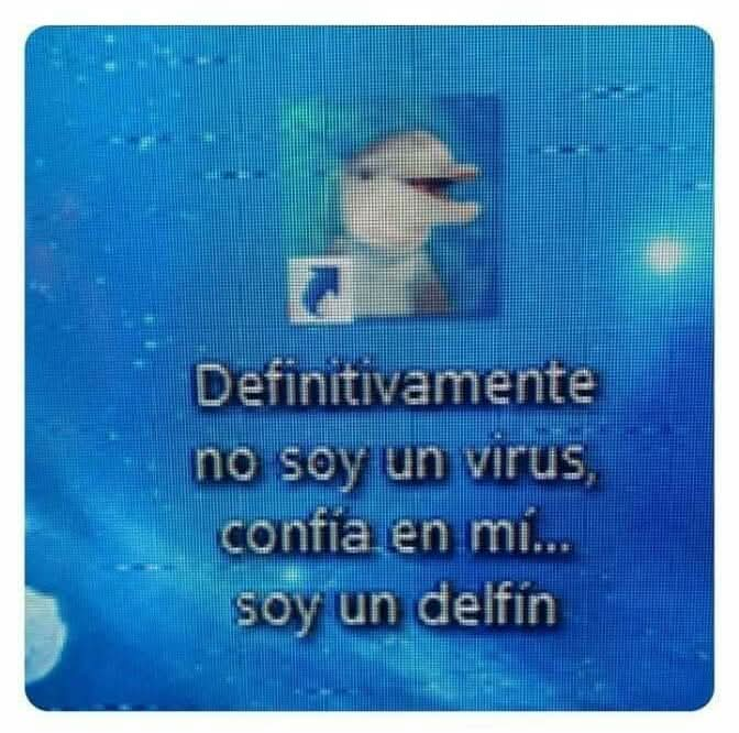 Edgarlmp51's tweet photo. @BasuraGalactik https://t.co/v0r4mU4wgN
