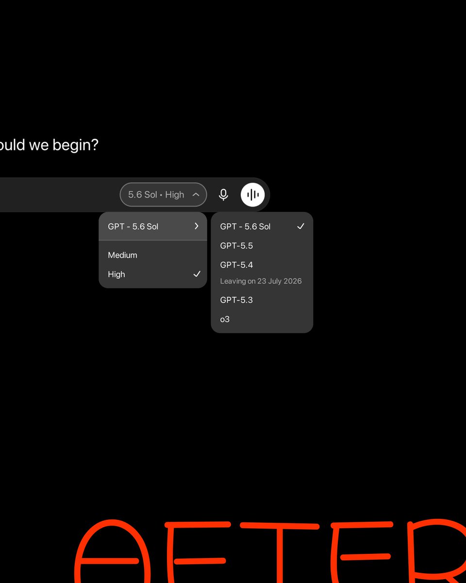 uiuxtocode tweet media