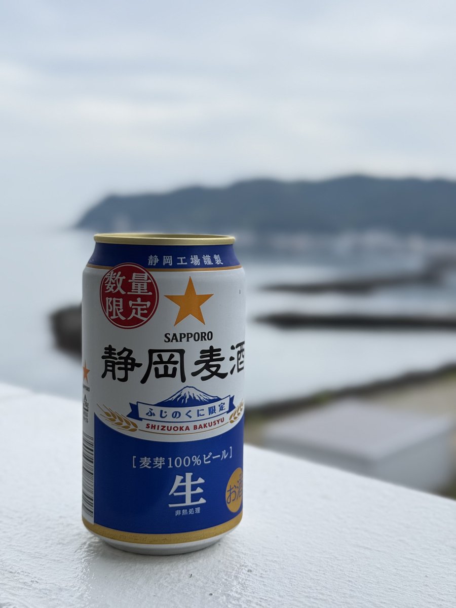 にんげん tweet media