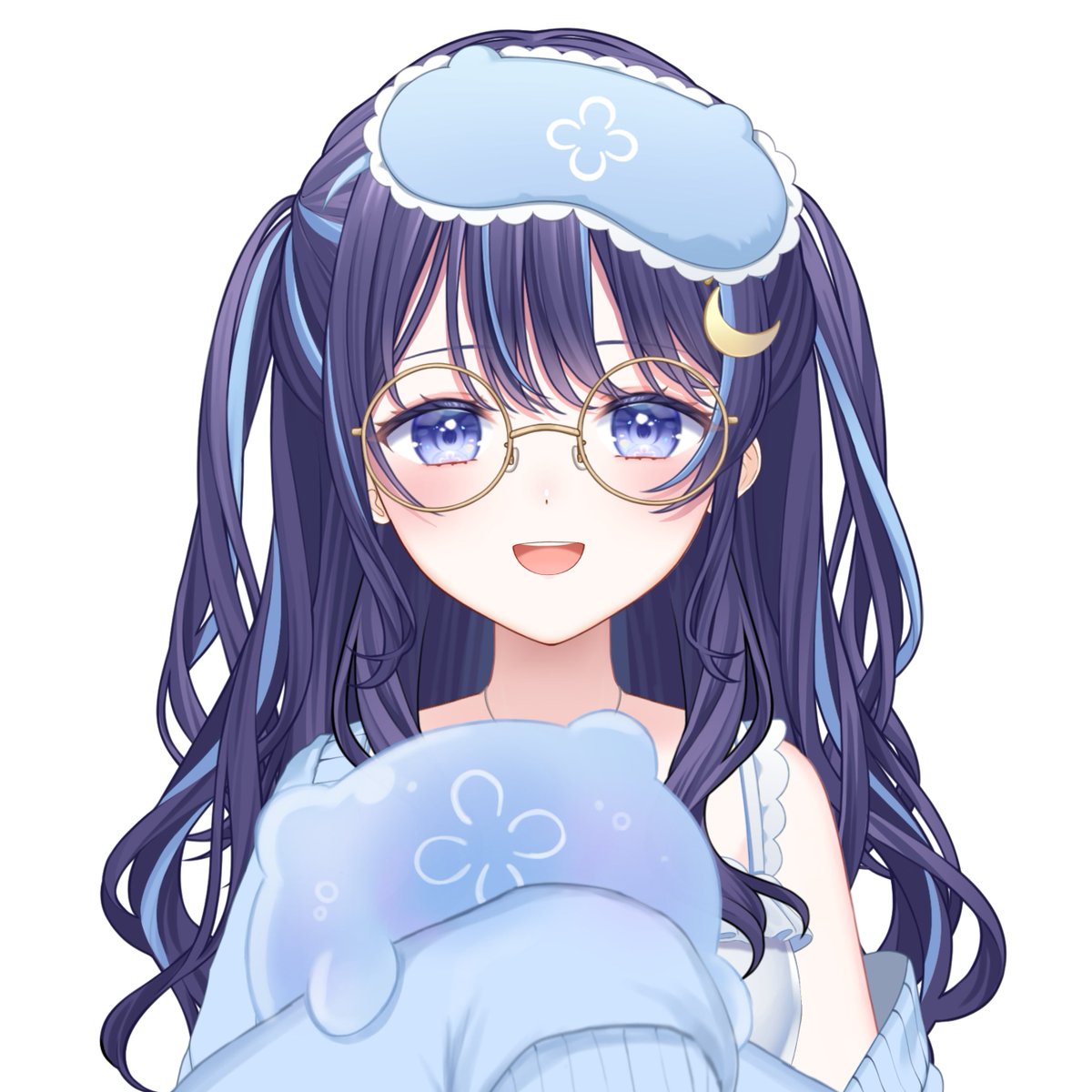 ねゆ🌙🫧 (@_Neyu1327) / Posts / X