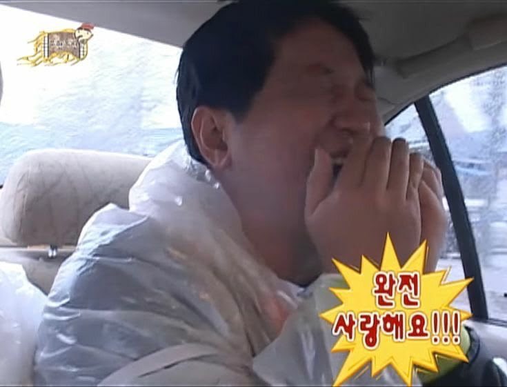 쫑득쿠키 tweet media