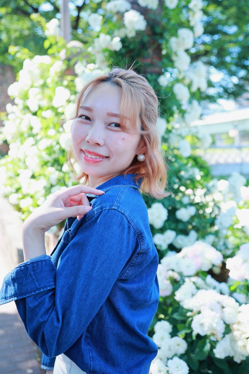 LittleMoMoTa's tweet photo. #portraitphotography
#portraits
#model
#modelphotography
#modelos
#ポートレート好きな人と繋がりたい
＃ポートレート
#モデル
＃モデルさんと繋がりたい
#maquette
モデル：Ayana
日本🇯🇵であなたの写真を撮ってほしい場合は教えてください https://t.co/CG3LdnoNTV