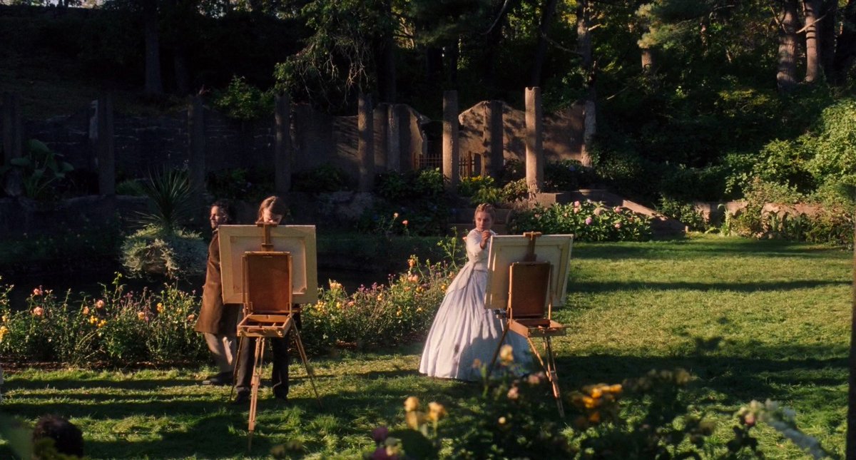 pridenprcjudice's tweet photo. little women (2019) https://t.co/VC5bceXOow