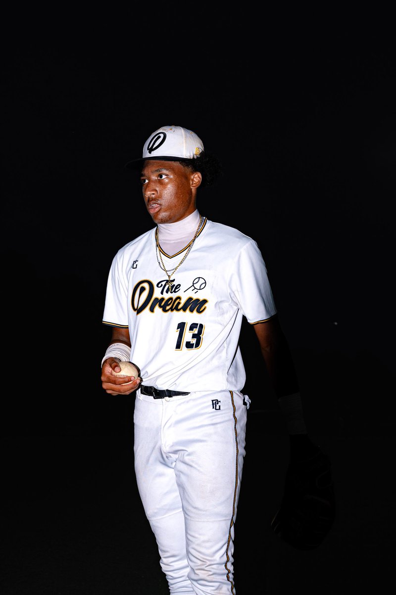 Elijah Campbell tweet media