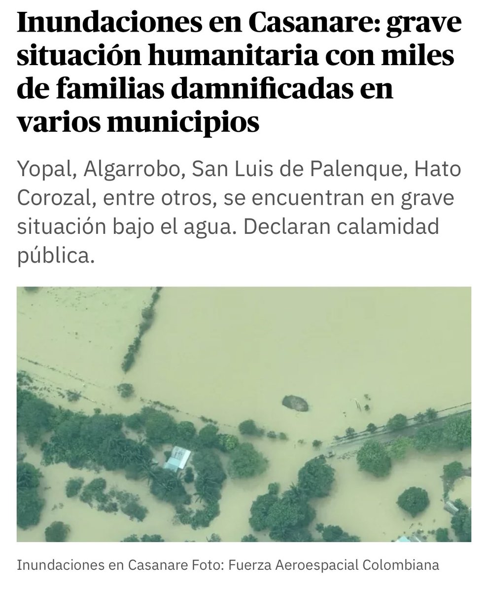 AleydaLuz's tweet photo. @petrogustavo https://t.co/vUbexYwzo8