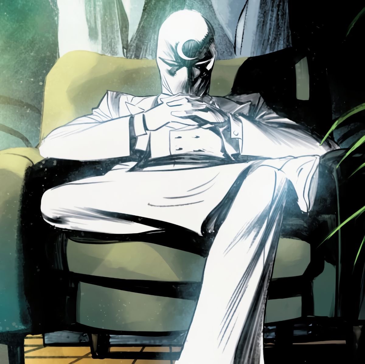midnightssand's tweet photo. ` Ah. . . A  multiversal  storyline  beckons.  Isaiahkuna  is  busy.  IsaiahLucifer  is  useless.  IsaiahJo  is  washed.  ‘Tis  time  the  artist  known  as  Midnighter  joins  #𝖁𝙰𝙽𝙶𝚄𝙰𝚁𝙳  because  I  have  nothing  better  to  do.  ` https://t.co/hqKk9OfIK9